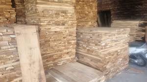 Firewood 1