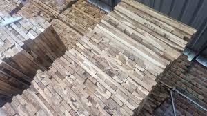 Firewood 2